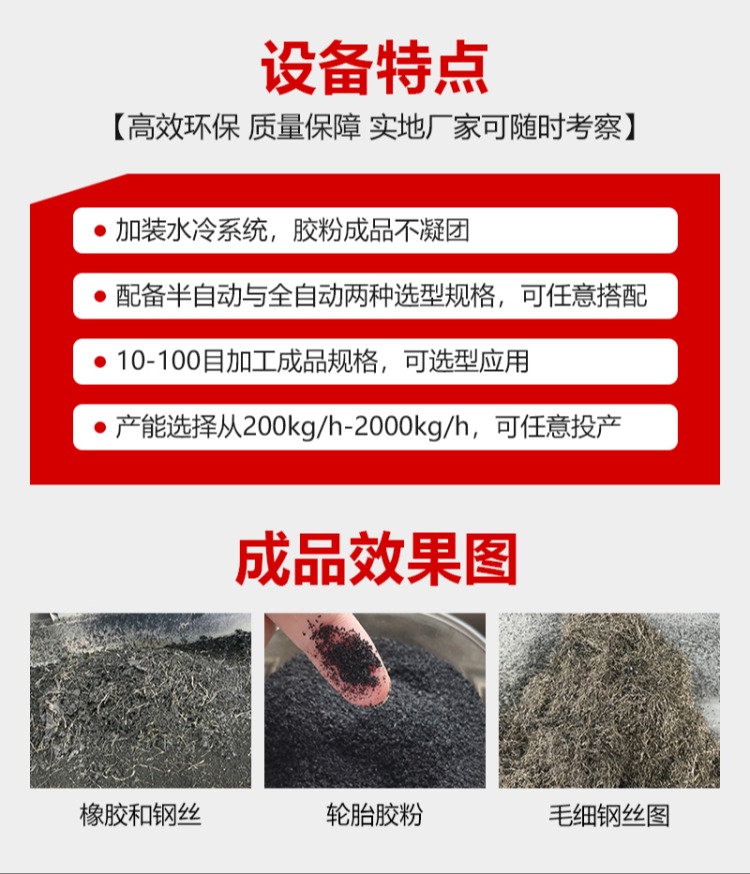 橡膠膠粉生產(chǎn)線對比圖.jpg