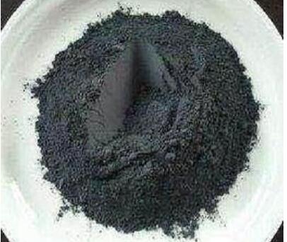 報(bào)廢鋰離子電池處理的經(jīng)濟(jì)效益設(shè)備