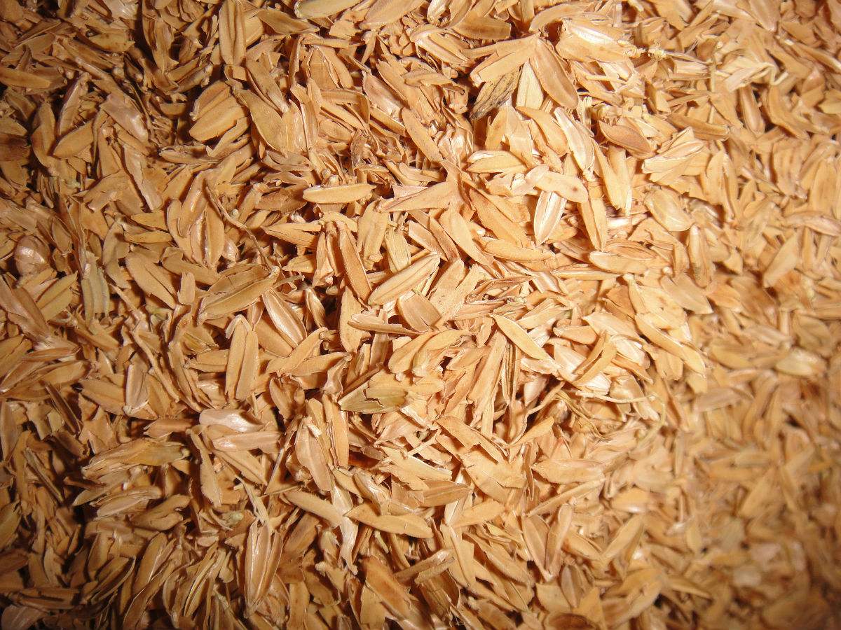 <strong>撕碎機處理生物質廢料：資源化與環保新路徑</strong>